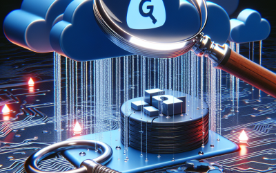 Checkmarx confirma que un repositorio de GitHub comprometió millones de claves API y secretos sensibles