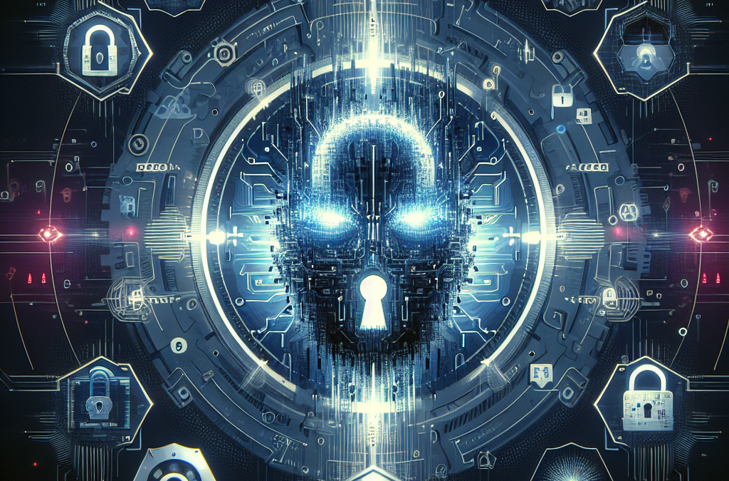 PhantomCore: Nueva amenaza que explota vulnerabilidades críticas en TrueConf poniendo en riesgo tus comunicaciones