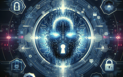 PhantomCore: Nueva amenaza que explota vulnerabilidades críticas en TrueConf poniendo en riesgo tus comunicaciones