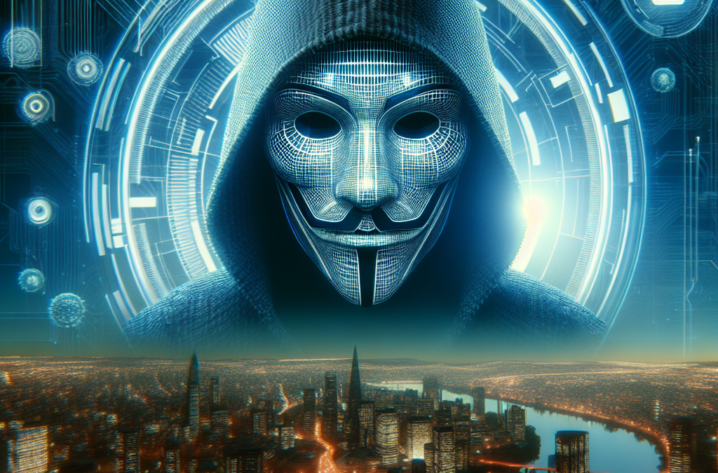 Malware de 20 Años Revoluciona la Historia del Ciber-Sabotaje