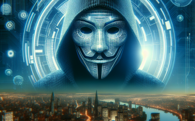 Malware de 20 Años Revoluciona la Historia del Ciber-Sabotaje